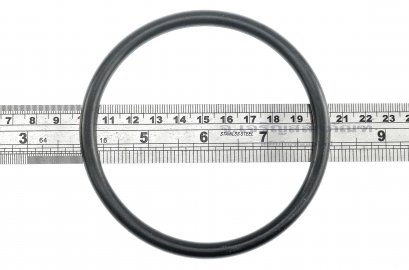 ลูกยางโอริง ขนาด 7x92