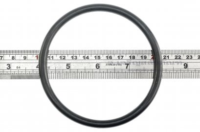 ลูกยางโอริง ขนาด 7x93