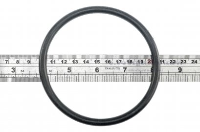 ลูกยางโอริง ขนาด 7x96