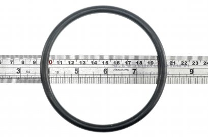 ลูกยางโอริง ขนาด 7x98