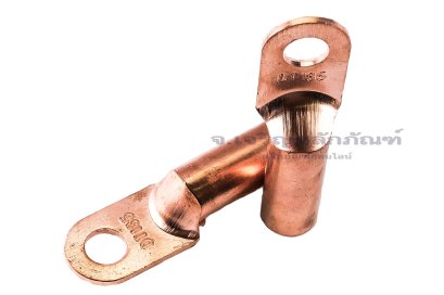 [E] หางปลาทองแดง DT-185 เกรดมาตรฐาน