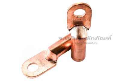 [E] หางปลาทองแดง DT-300 เกรดมาตรฐาน