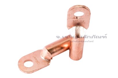 [E] หางปลาทองแดง DT-300 เกรดหนาพิเศษ