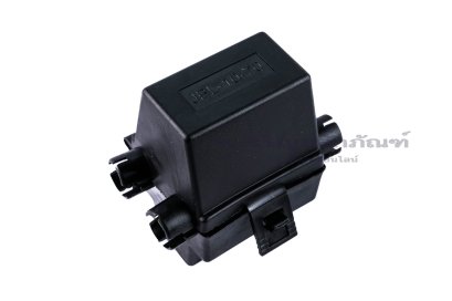 [E] ปลอกพีจีแคลมป์ JBL 10-70