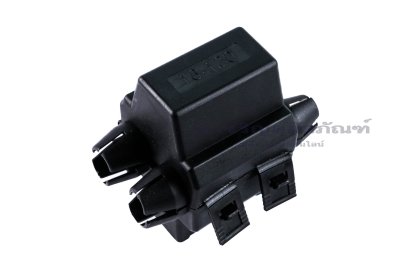 [E] ปลอกพีจีแคลมป์ JBL 16-120