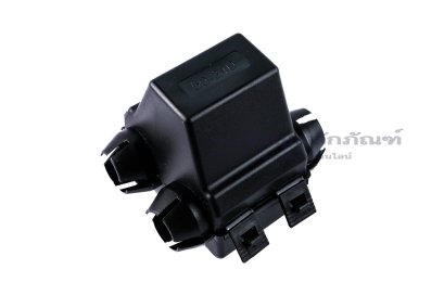 [E] ปลอกพีจีแคลมป์ JBL 50-240