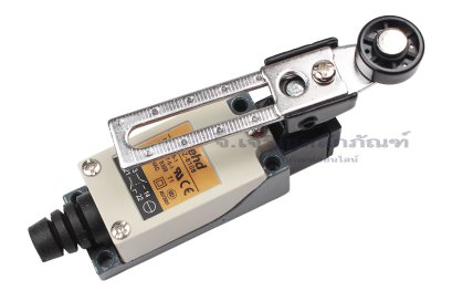 [E] ลิมิตสวิตช์ Limit Slot Switch TZ-8108