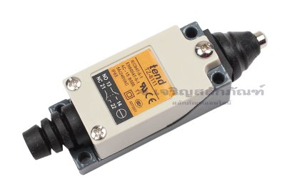 [E] ลิมิตสวิตช์ Limit Slot Switch TZ-8111