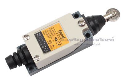 [E] ลิมิตสวิตช์ Limit Slot Switch TZ-8112