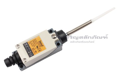 [E] ลิมิตสวิตช์ Limit Slot Switch TZ-8166