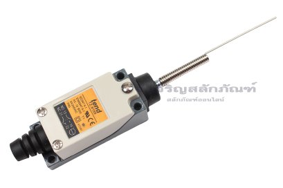 [E] ลิมิตสวิตช์ Limit Slot Switch TZ-8169