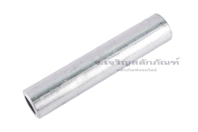 [E] สลิปเชื่อมต่อสายไฟ อลูมิเนียม GL-70 เกรดหนาพิเศษ รูใส่สายไฟกว้าง 11.5 mm ยาว 90 mm