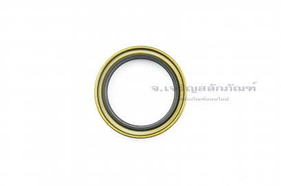 ซีลกันน้ำมัน DB2 75-100-20