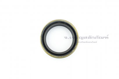 ซีลกันน้ำมัน DB 65-90-20