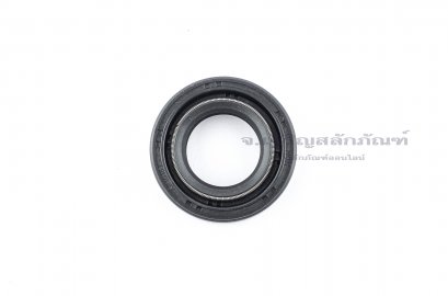 ซีลกันน้ำมัน DCY 20-35-10