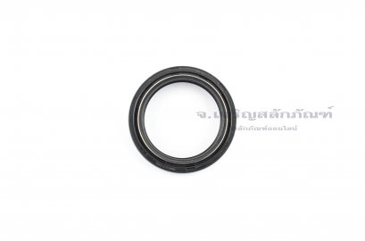 ซีลกันน้ำมัน DCY 37-49.1-8/10