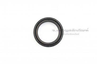 ซีลกันน้ำมัน DCY 37-50-11