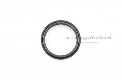 ซีลกันน้ำมัน DCY 48-58.1-8.5/10.5