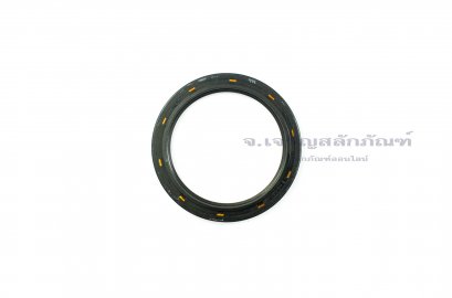 ซีลกันน้ำมัน HSC 68-88-8