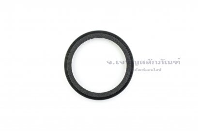 ซีลกันน้ำมัน HTCKL 101.57-125-13