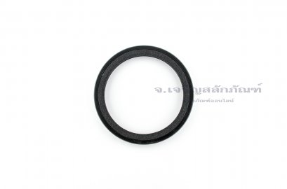 ซีลกันน้ำมัน HTCKL 101.57-125-13