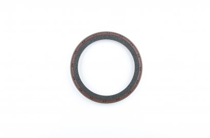 ซีลกันน้ำมัน HTCKL 95-118-10