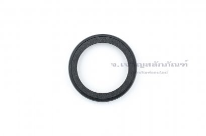 ซีลกันน้ำมัน HTCK 65-84-9