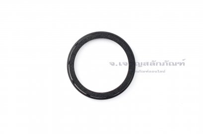 ซีลกันน้ำมัน HTCK 68-83-10