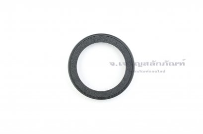 ซีลกันน้ำมัน HTCK 74-97-12