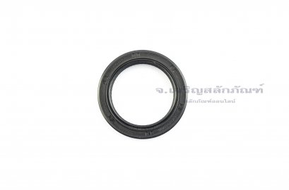 ซีลกันน้ำมัน VC 36-55-6