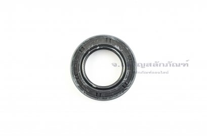 ซีลกันน้ำมัน HTC 29.7-50-11