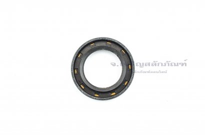 ซีลกันน้ำมัน HTC 32-50-8
