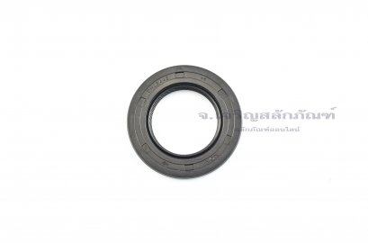 ซีลกันน้ำมัน HTC 32-53-7