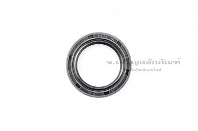 ซีลกันน้ำมัน HTC 33-47-8