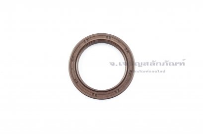 ซีลกันน้ำมัน HTC 44-60-7 Viton