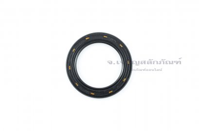 ซีลกันน้ำมัน HTC 55-77-8.5