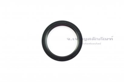 ซีลกันน้ำมัน HTC 58-75-9