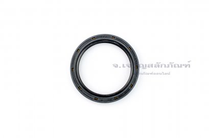 ซีลกันน้ำมัน HTC 65-84-9