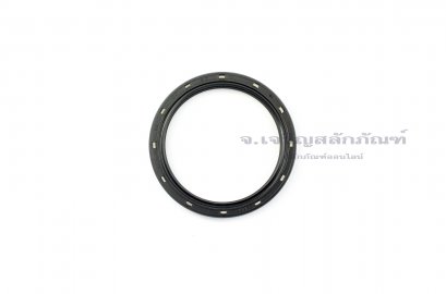 ซีลกันน้ำมัน HTC 80-100-8.5