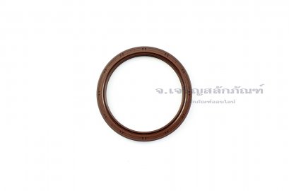 ซีลกันน้ำมัน HTC 80-98-10