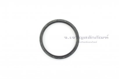 ซีลกันน้ำมัน HTC 86-100-10