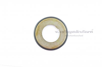 ซีลกันน้ำมัน OBY 52-100.5-9