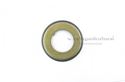 ซีลกันน้ำมัน OBY 65-120.5-10
