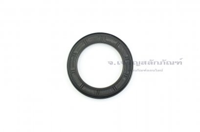 ซีลกันน้ำมัน OKC 65-95-8.5