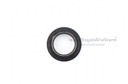 ซีลกันน้ำมัน OLNY 45-75-13/19