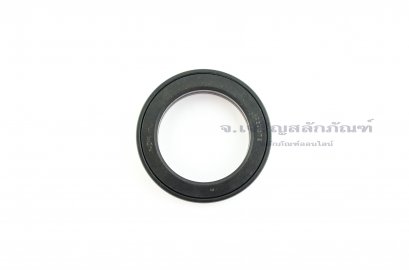 ซีลกันน้ำมัน QLNY 52-75-12/18