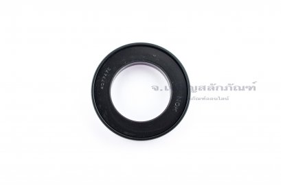 ซีลกันน้ำมัน QLNY 52-85-16.5/19