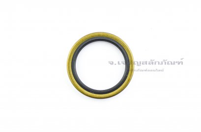 ซีลกันน้ำมัน SB2Y 48-62-9