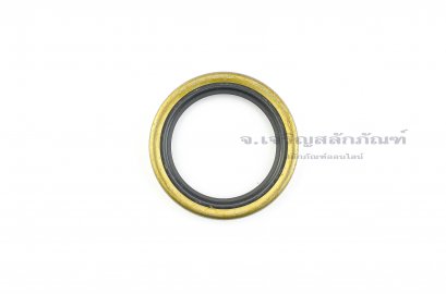 ซีลกันน้ำมัน SB2 34-46-8