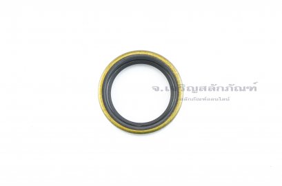 ซีลกันน้ำมัน SB 32-43-10